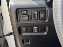 Thumbnail image of 2021 Toyota 4Runner at McCombs Ford West