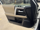 Thumbnail image of 2021 Toyota 4Runner at McCombs Ford West