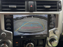 Thumbnail image of 2021 Toyota 4Runner at McCombs Ford West