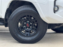 Thumbnail image of 2021 Toyota 4Runner at McCombs Ford West