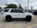 Thumbnail image of 2021 Toyota 4Runner at McCombs Ford West