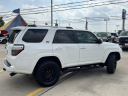 Thumbnail image of 2021 Toyota 4Runner at McCombs Ford West