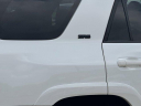 Thumbnail image of 2021 Toyota 4Runner at McCombs Ford West