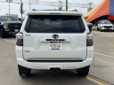 2021 Toyota 4Runner SR5 Premium at McCombs Ford West