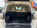 Thumbnail image of 2021 Toyota 4Runner at McCombs Ford West