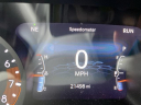 Thumbnail image of 2024 Jeep Compass at LaFontaine Chrysler Dodge Jeep Ram of Fenton