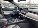 Thumbnail image of 2024 Jeep Compass at LaFontaine Chrysler Dodge Jeep Ram of Fenton