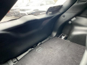 Thumbnail image of 2024 Jeep Compass at LaFontaine Chrysler Dodge Jeep Ram of Fenton