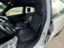 Thumbnail image of 2014 Chrysler 200 at Auto Credit Sales