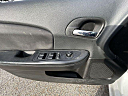 Thumbnail image of 2014 Chrysler 200 at Auto Credit Sales