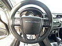 Thumbnail image of 2014 Chrysler 200 at Auto Credit Sales