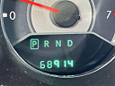 Thumbnail image of 2014 Chrysler 200 at Auto Credit Sales
