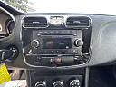 Thumbnail image of 2014 Chrysler 200 at Auto Credit Sales