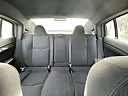 Thumbnail image of 2014 Chrysler 200 at Auto Credit Sales