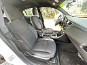 Thumbnail image of 2014 Chrysler 200 at Auto Credit Sales