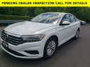 Thumbnail image of 2019 Volkswagen Jetta at Hamilton Honda
