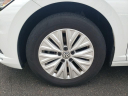 Thumbnail image of 2019 Volkswagen Jetta at Hamilton Honda
