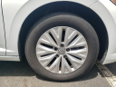 Thumbnail image of 2019 Volkswagen Jetta at Hamilton Honda