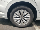 Thumbnail image of 2019 Volkswagen Jetta at Hamilton Honda