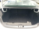Thumbnail image of 2019 Volkswagen Jetta at Hamilton Honda