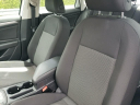 Thumbnail image of 2019 Volkswagen Jetta at Hamilton Honda