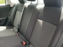 Thumbnail image of 2019 Volkswagen Jetta at Hamilton Honda