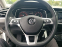 Thumbnail image of 2019 Volkswagen Jetta at Hamilton Honda