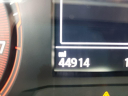 Thumbnail image of 2019 Volkswagen Jetta at Hamilton Honda