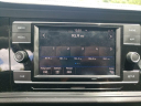 Thumbnail image of 2019 Volkswagen Jetta at Hamilton Honda