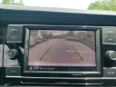 Thumbnail image of 2019 Volkswagen Jetta at Hamilton Honda