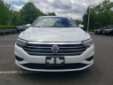 Thumbnail image of 2019 Volkswagen Jetta at Hamilton Honda