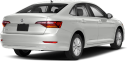 Thumbnail image of 2019 Volkswagen Jetta at Hamilton Honda