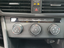 Thumbnail image of 2019 Volkswagen Jetta at Hamilton Honda