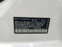 Thumbnail image of 2019 Volkswagen Jetta at Hamilton Honda