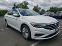 Thumbnail image of 2019 Volkswagen Jetta at Hamilton Honda