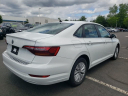 Thumbnail image of 2019 Volkswagen Jetta at Hamilton Honda