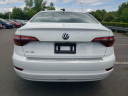 Thumbnail image of 2019 Volkswagen Jetta at Hamilton Honda