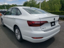 Thumbnail image of 2019 Volkswagen Jetta at Hamilton Honda
