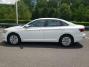 Thumbnail image of 2019 Volkswagen Jetta at Hamilton Honda