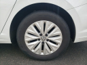 Thumbnail image of 2019 Volkswagen Jetta at Hamilton Honda