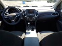 Thumbnail image of 2022 Chevrolet Equinox at Bill Fox Chevrolet Inc