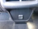 Thumbnail image of 2022 Chevrolet Equinox at Bill Fox Chevrolet Inc