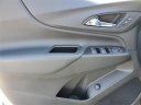 Thumbnail image of 2022 Chevrolet Equinox at Bill Fox Chevrolet Inc