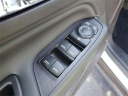 Thumbnail image of 2022 Chevrolet Equinox at Bill Fox Chevrolet Inc