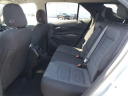 Thumbnail image of 2022 Chevrolet Equinox at Bill Fox Chevrolet Inc