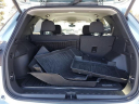 Thumbnail image of 2022 Chevrolet Equinox at Bill Fox Chevrolet Inc