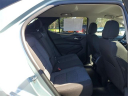 Thumbnail image of 2022 Chevrolet Equinox at Bill Fox Chevrolet Inc