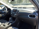 Thumbnail image of 2022 Chevrolet Equinox at Bill Fox Chevrolet Inc