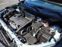 Thumbnail image of 2022 Chevrolet Equinox at Bill Fox Chevrolet Inc