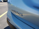 Thumbnail image of 2022 Chevrolet Equinox at Bill Fox Chevrolet Inc